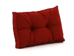 Madison Florance loungekussen rug ca. 73x43cm