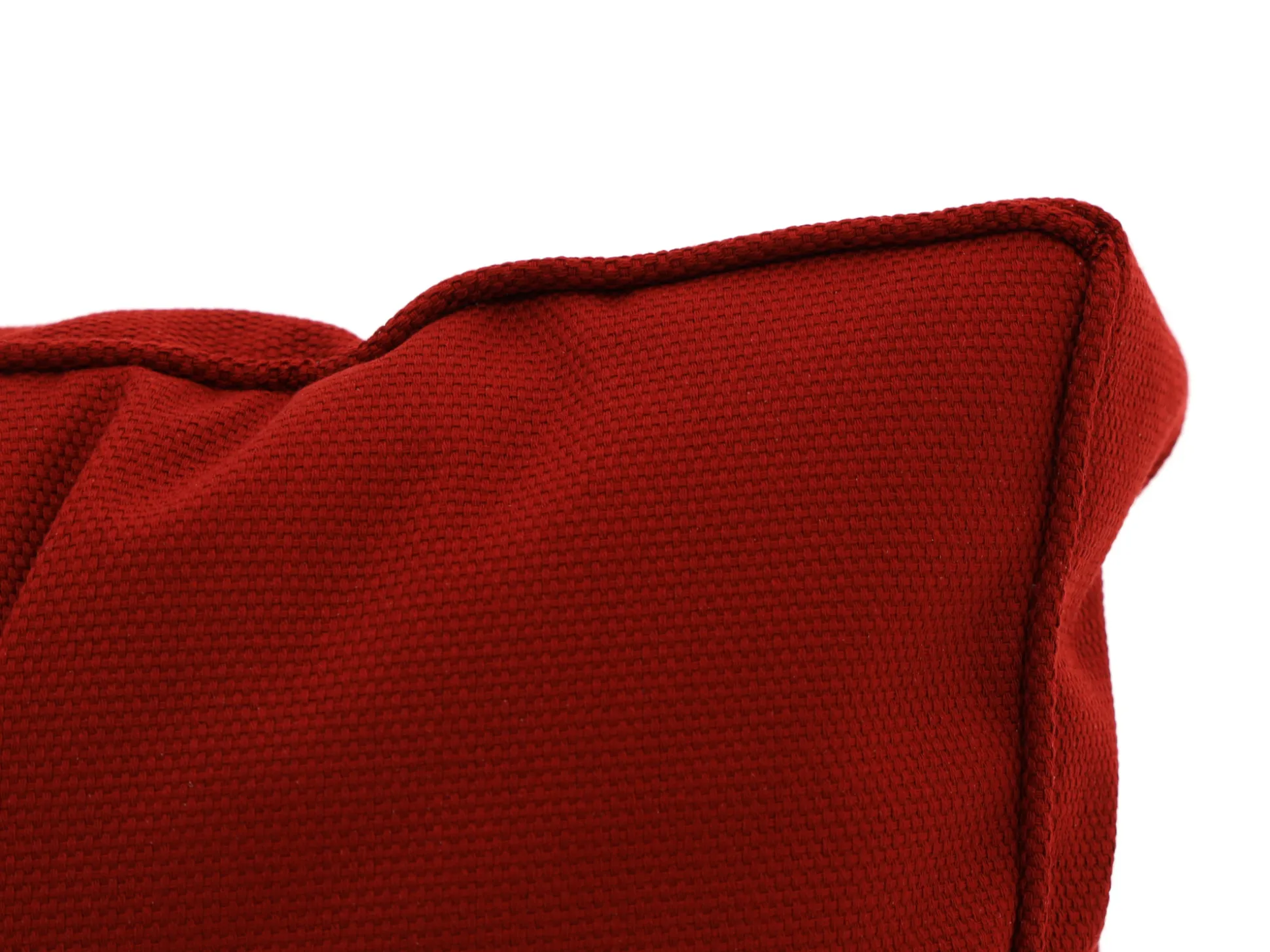 Madison Florance loungekussen rug ca. 73x43cm