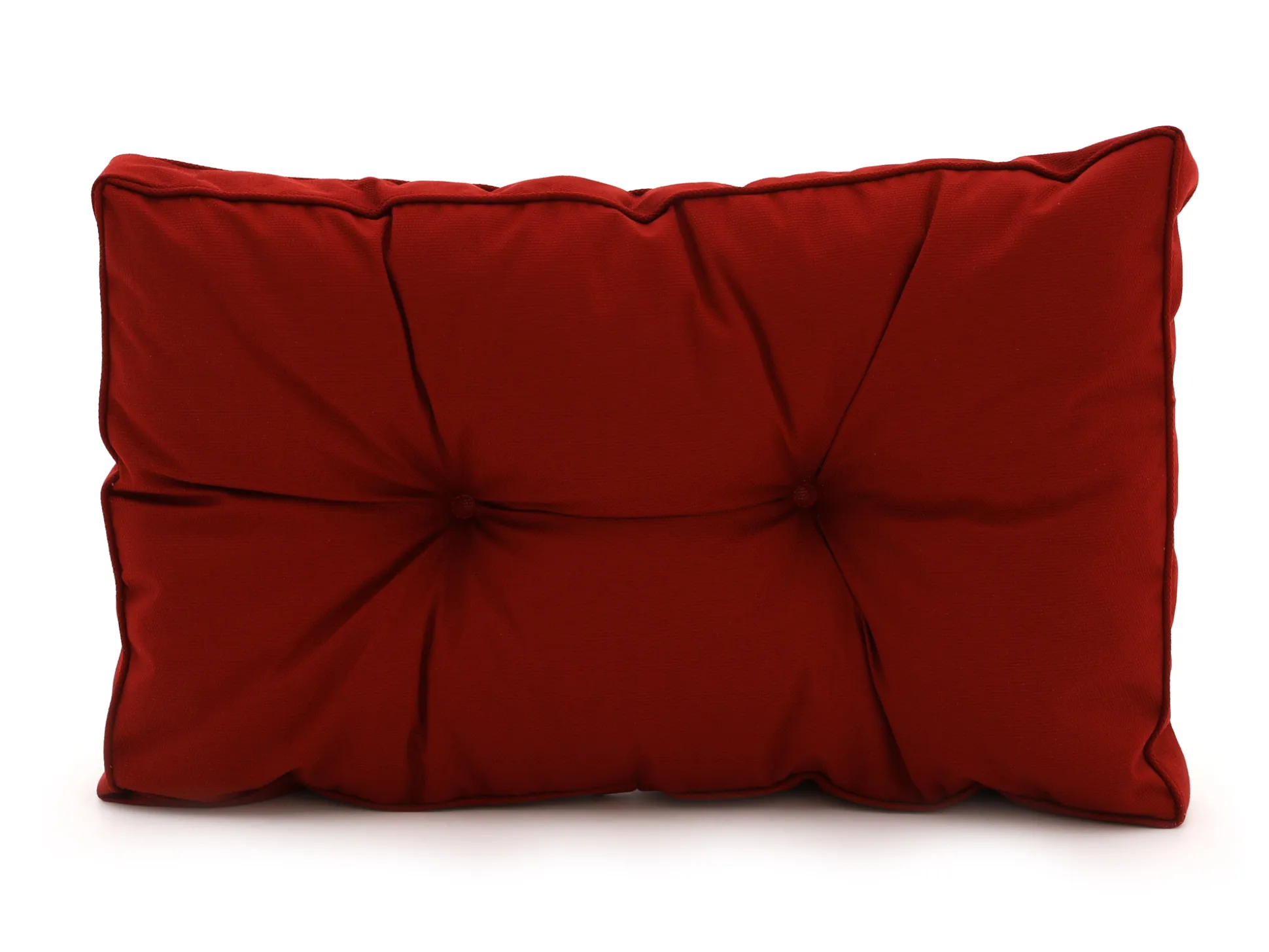 Madison Florance loungekussen rug ca. 73x43cm
