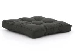 Madison Florance loungekussen zit ca. 60x60cm