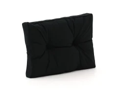 Madison Florance loungekussen rug ca. 60x40cm