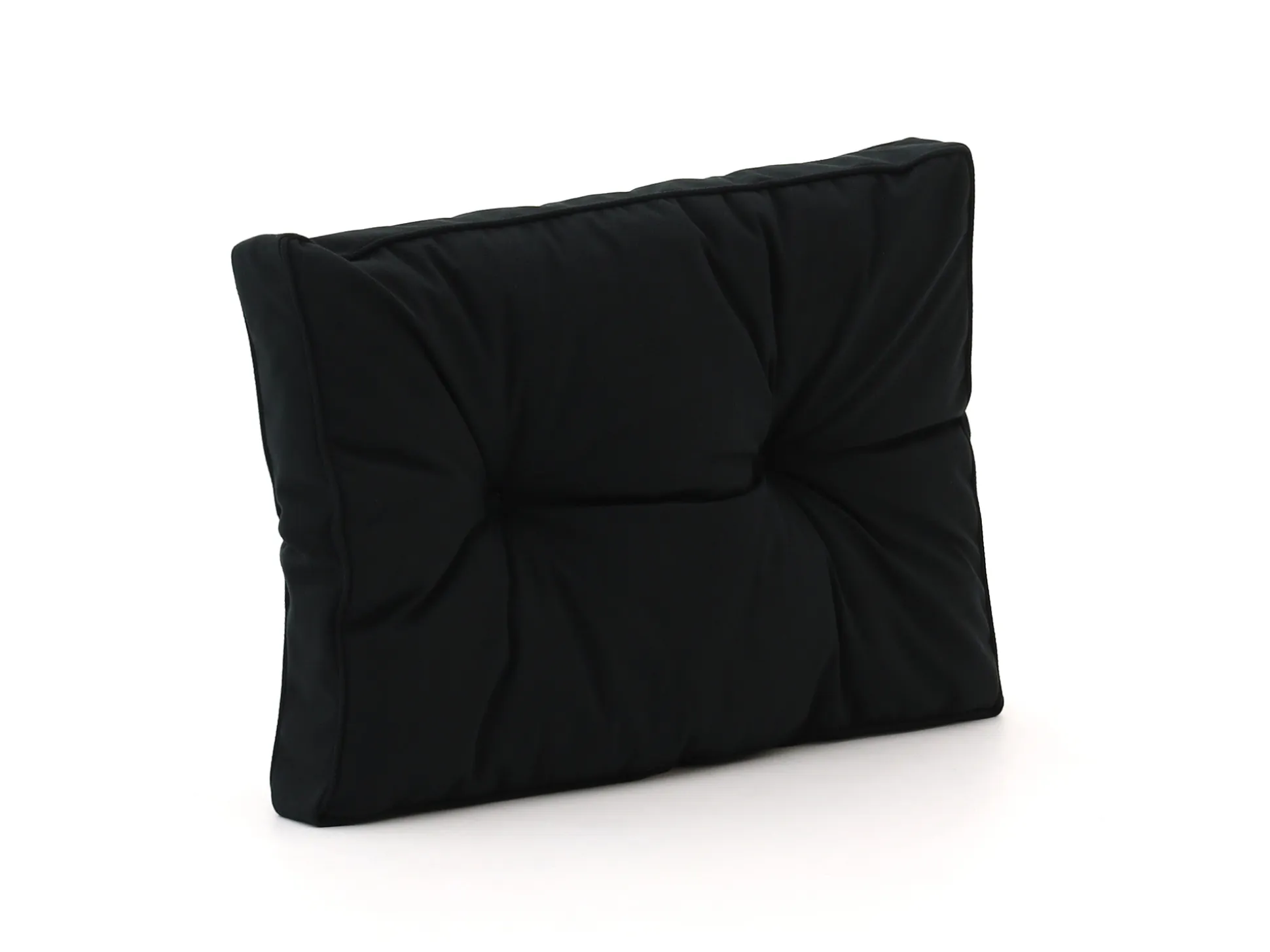 Madison Florance loungekussen rug ca. 60x40cm
