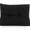 Madison Florance loungekussen rug ca. 60x40cm
