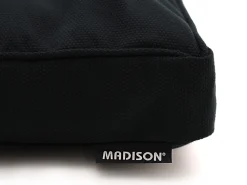 Madison Florance loungekussen rug ca. 73x43cm