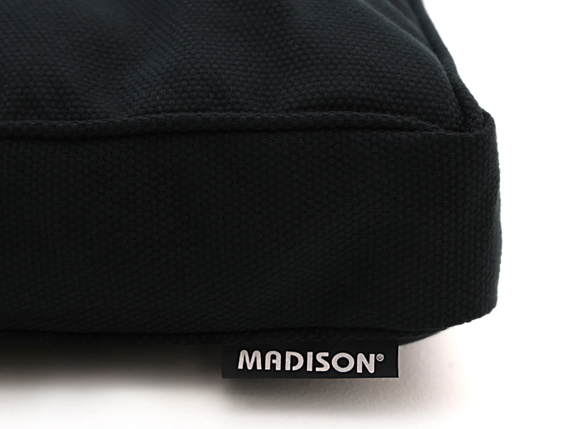 Madison Florance loungekussen rug ca. 73x43cm