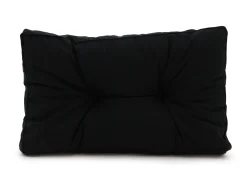 Madison Florance loungekussen rug ca. 73x43cm