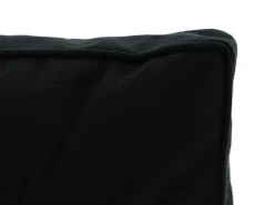 Madison Florance loungekussen rug ca. 73x43cm