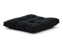 Madison Florance loungekussen zit ca. 73x73cm
