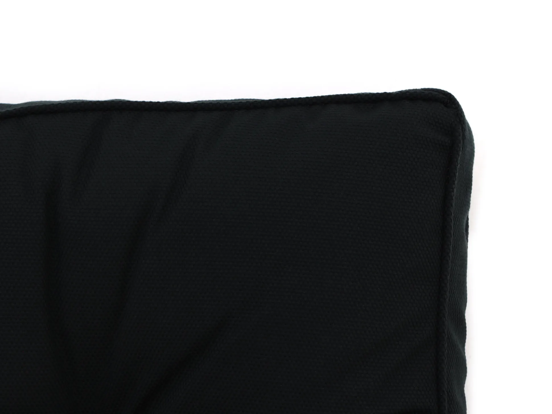 Madison Florance loungekussen zit ca. 73x73cm