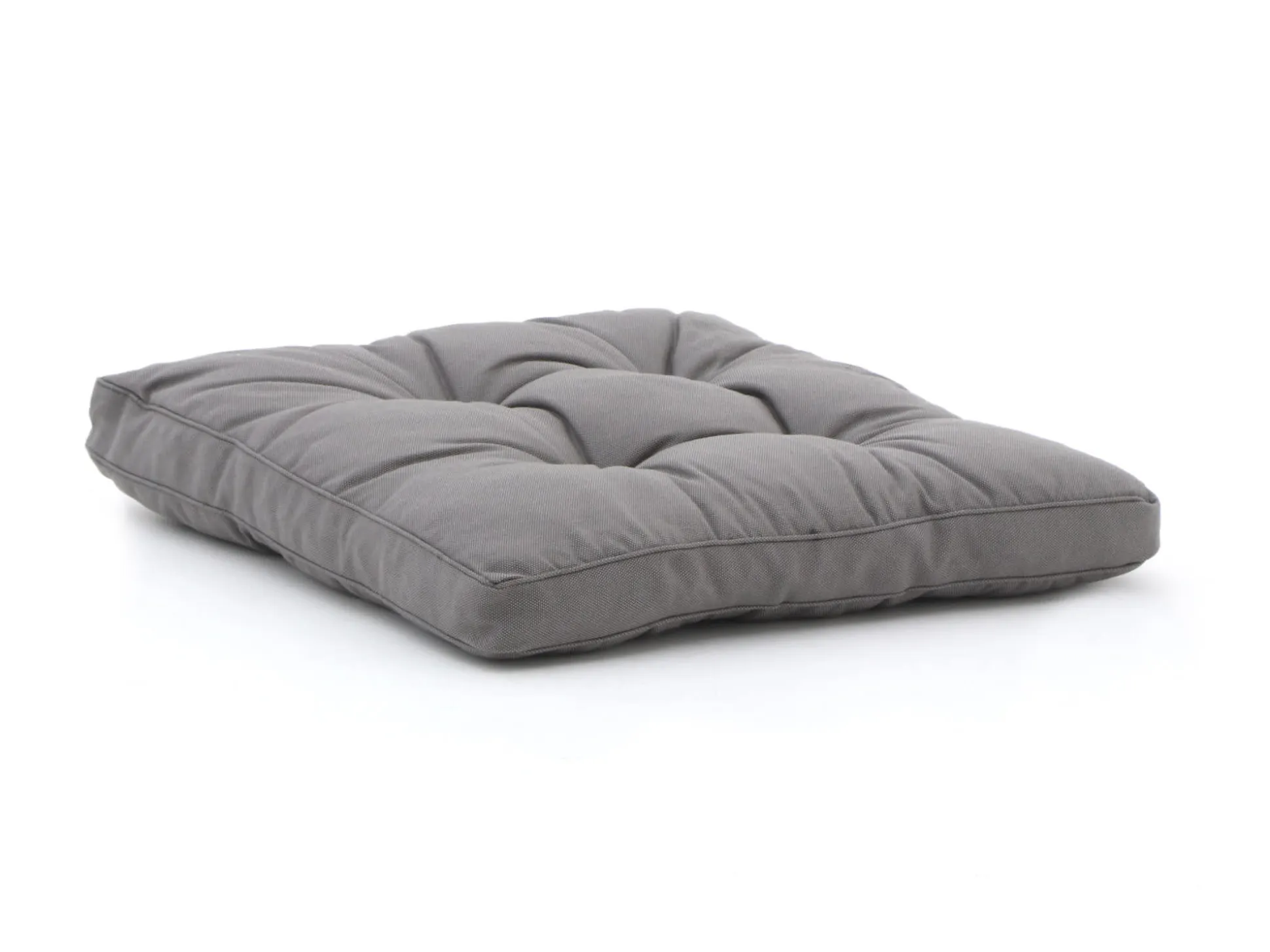Madison Florance loungekussenset zit ca. 73x73cm rug ca. 73x43cm 2-delig