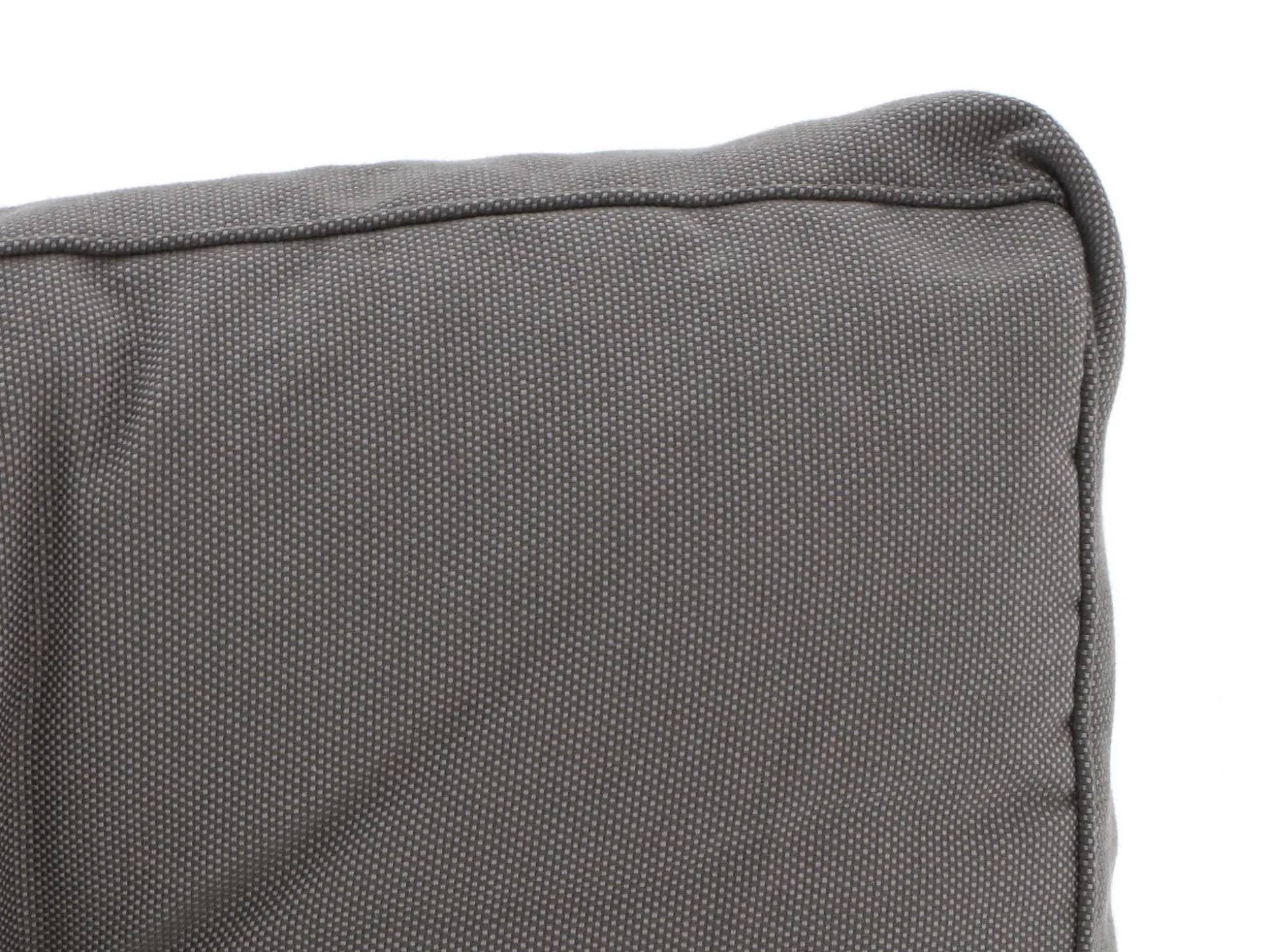 Madison Florance loungekussenset zit ca. 73x73cm rug ca. 73x43cm 2-delig