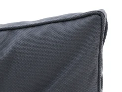 Madison Florance loungekussen rug ca. 73x43cm