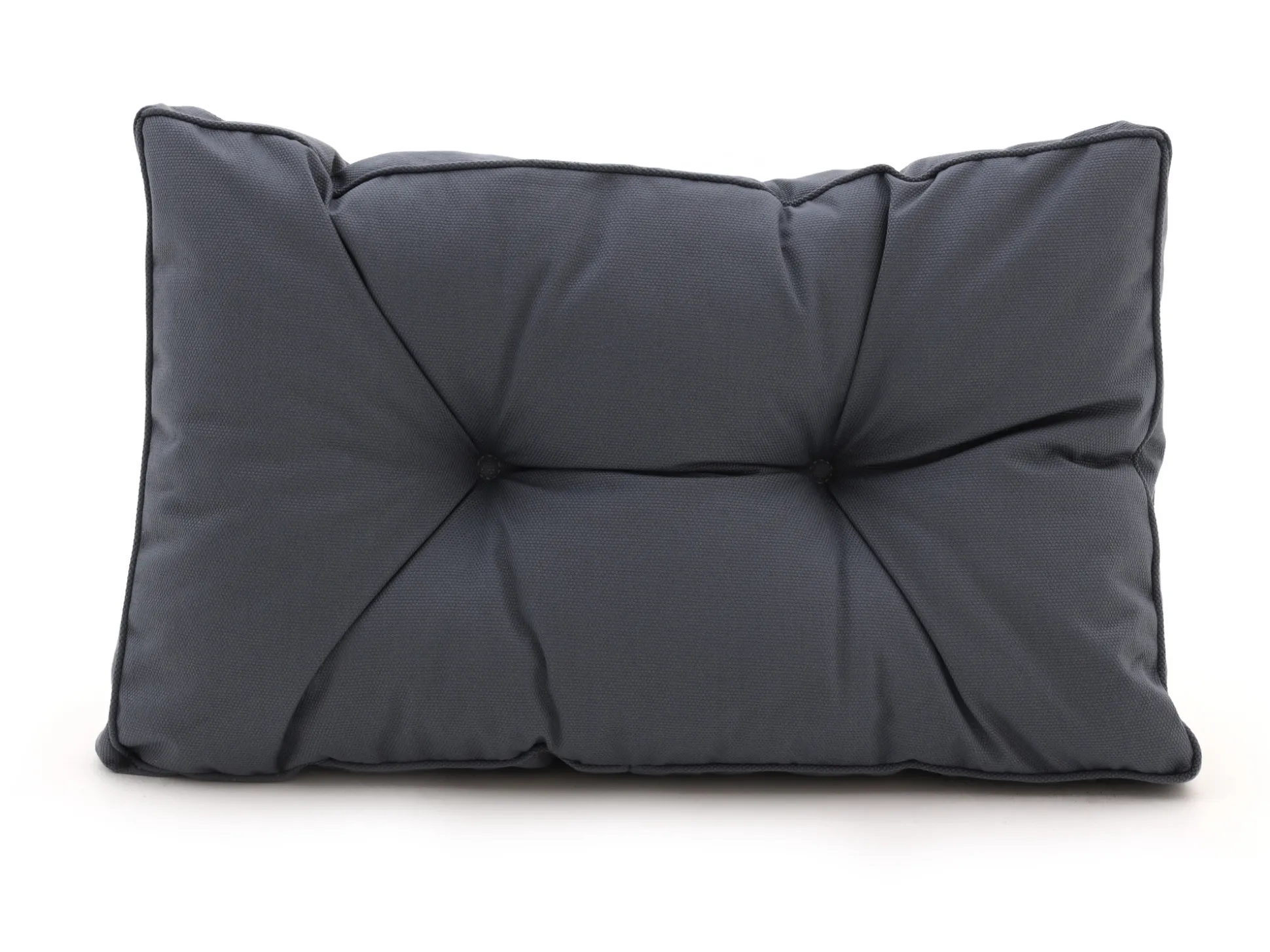 Madison Florance loungekussen rug ca. 73x43cm