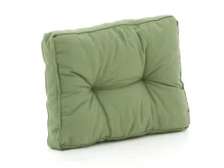 Madison Florance loungekussen rug ca. 60x40cm