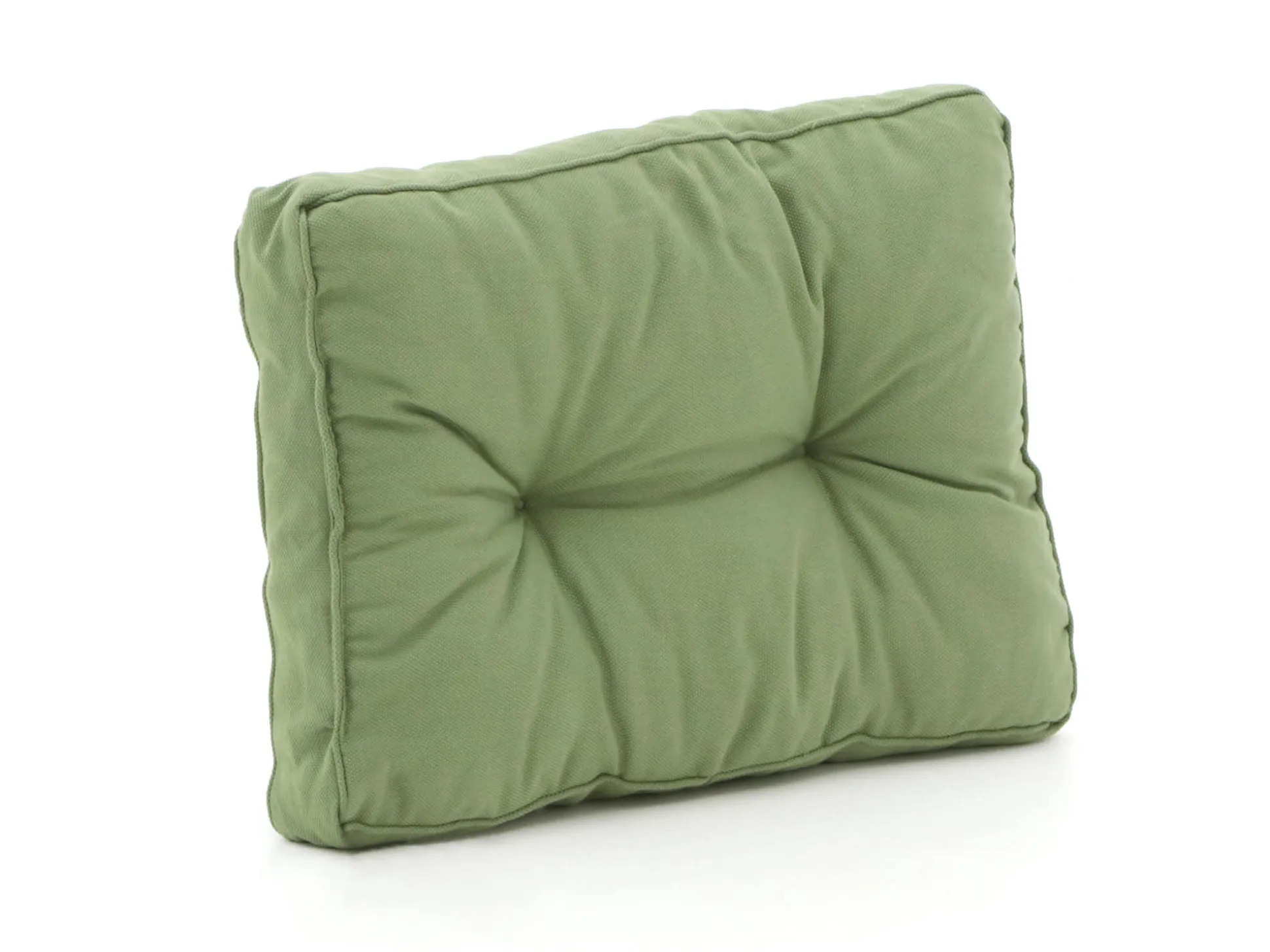 Madison Florance loungekussen rug ca. 60x40cm