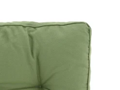 Madison Florance loungekussen rug ca. 60x40cm