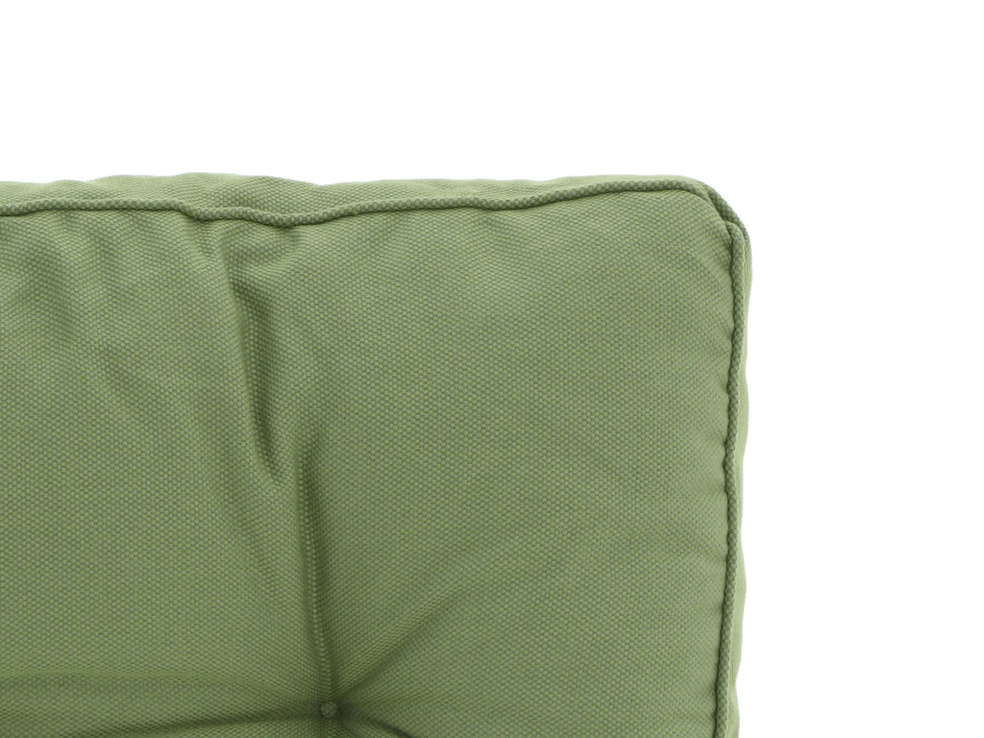 Madison Florance loungekussen rug ca. 60x40cm