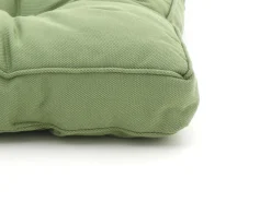Madison Florance loungekussen rug ca. 60x40cm
