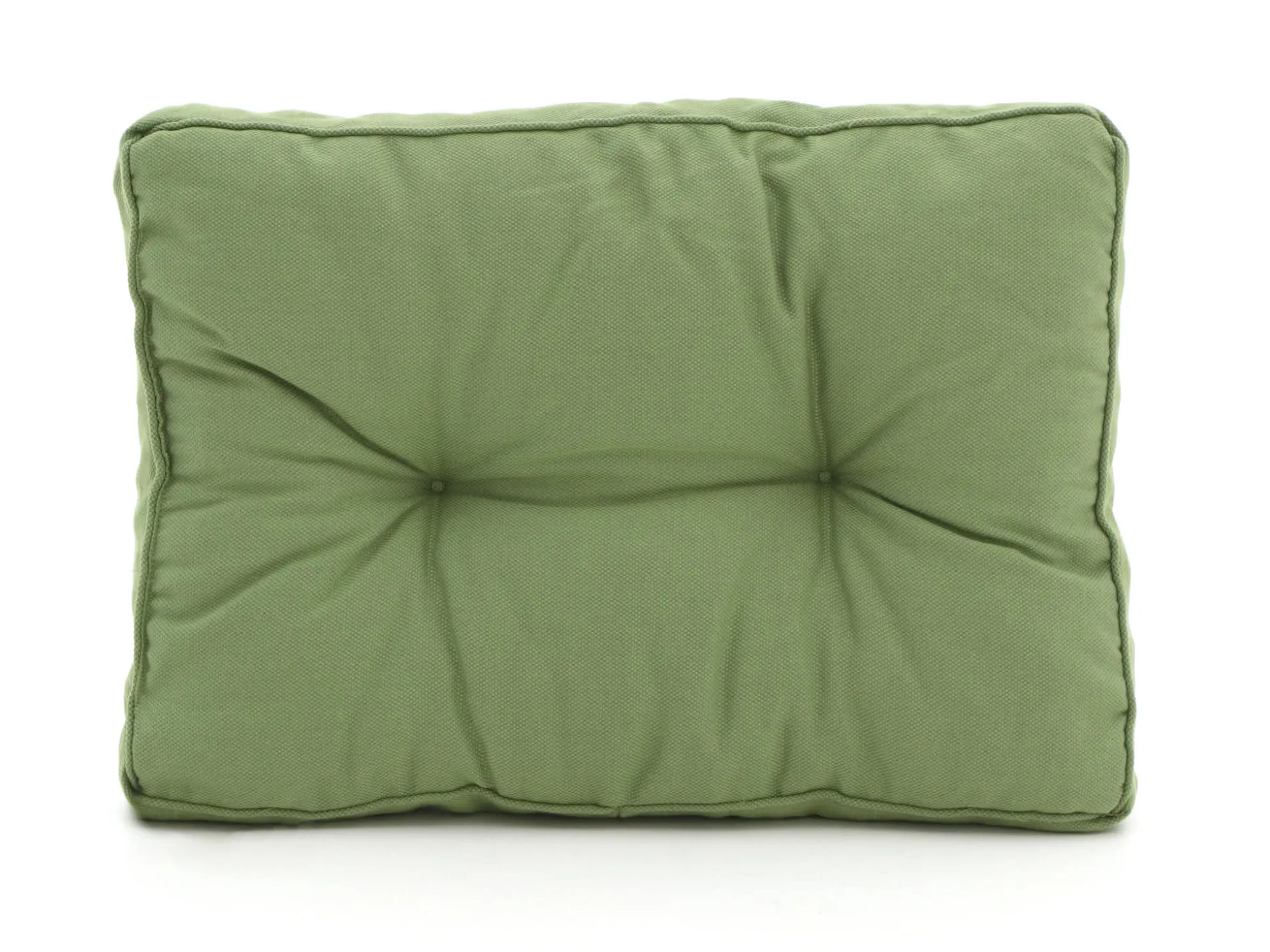 Madison Florance loungekussen rug ca. 60x40cm