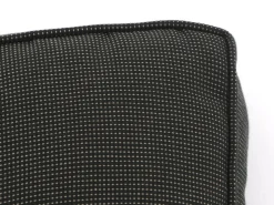 Madison Florance loungekussenset zit ca. 60x60cm rug ca. 60x40cm 2-delig