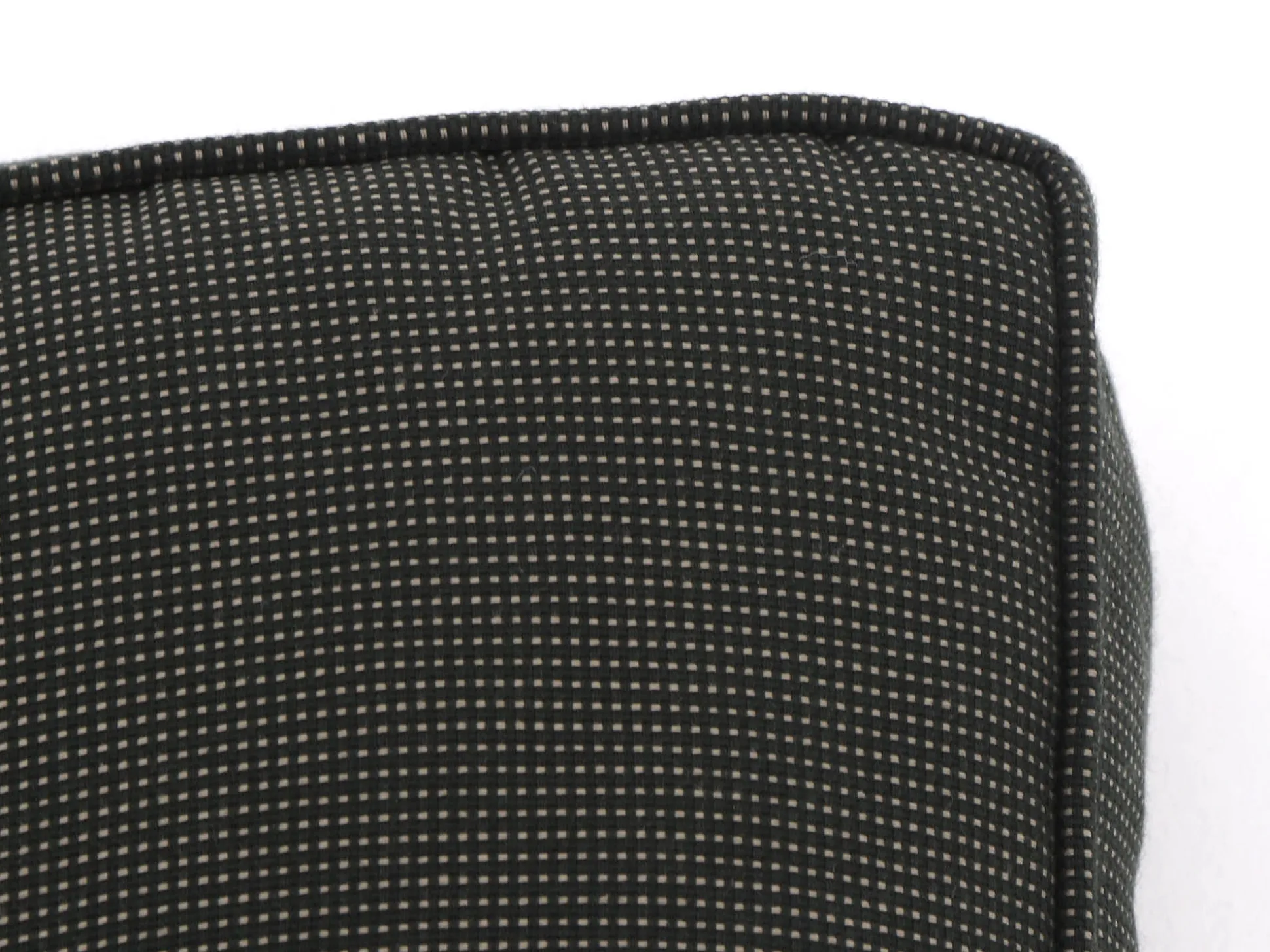 Madison Florance loungekussenset zit ca. 60x60cm rug ca. 60x40cm 2-delig