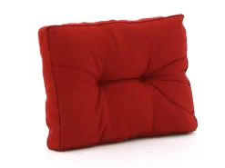 Madison Florance loungekussen rug ca. 60x40cm
