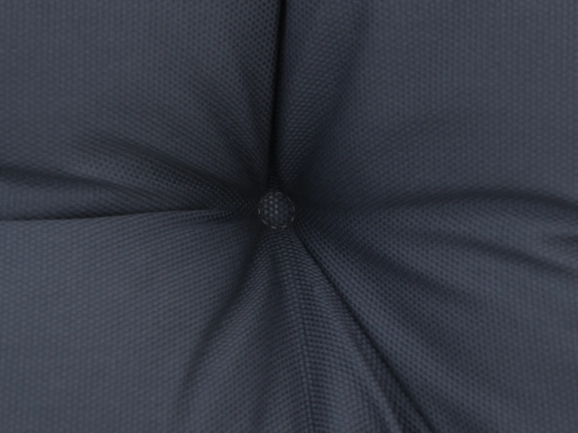 Madison Florance loungekussen zit ca. 60x60cm