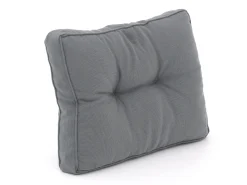 Madison Florance loungekussen rug ca. 60x40cm