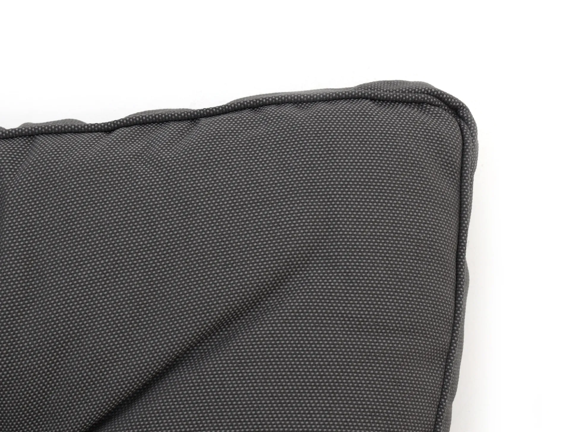 Madison Florance loungekussen rug ca. 73x43cm