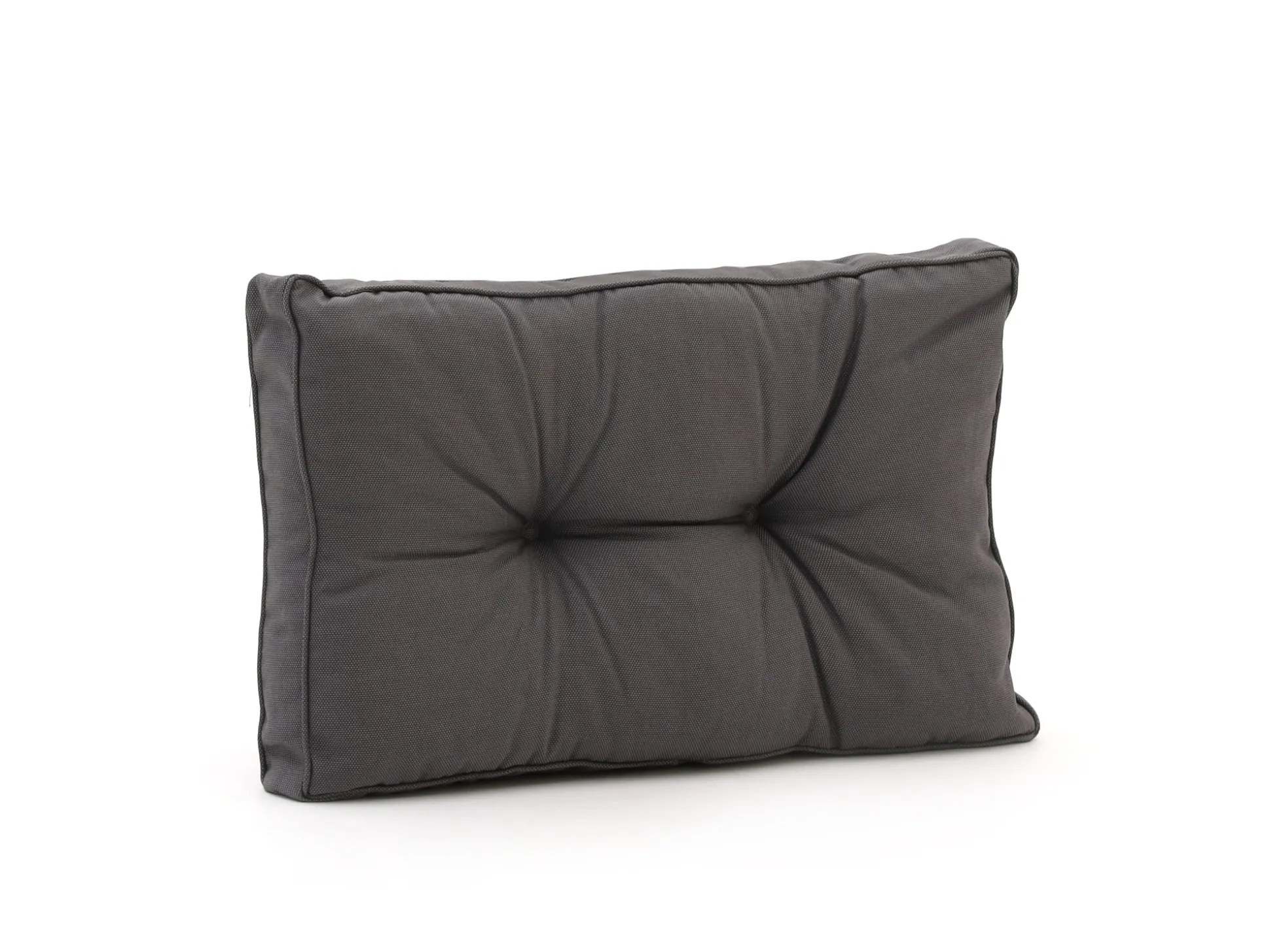 Madison Florance loungekussen rug ca. 73x43cm