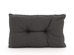 Madison Florance loungekussen rug ca. 73x43cm