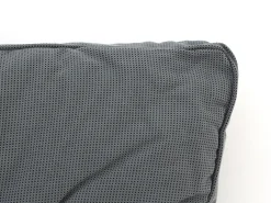 Madison Florance loungekussenset zit ca. 73x73cm rug ca. 73x43cm 4-delig