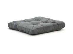 Madison Florance loungekussenset zit ca. 73x73cm rug ca. 73x43cm 4-delig