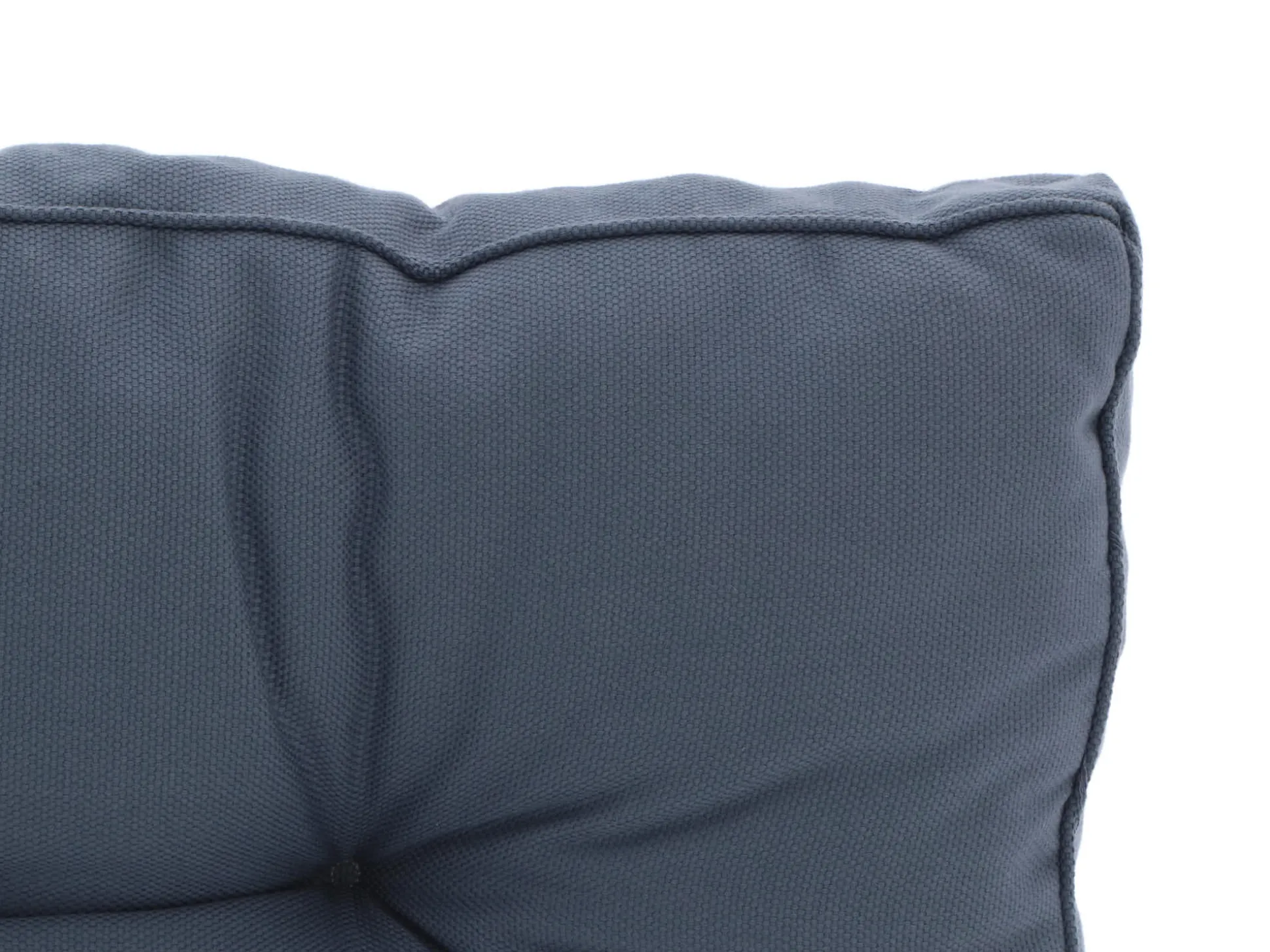 Madison Florance loungekussen rug ca. 60x40cm