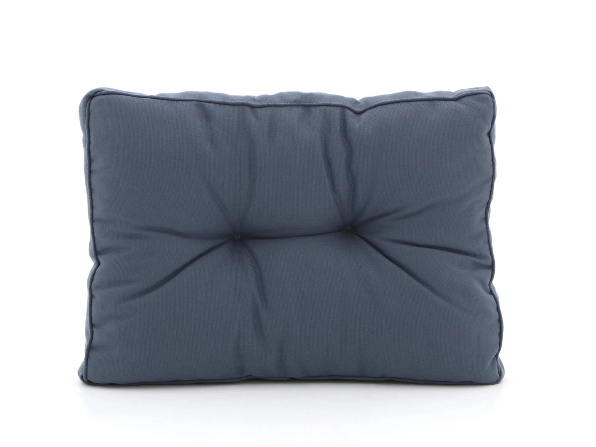 Madison Florance loungekussen rug ca. 60x40cm