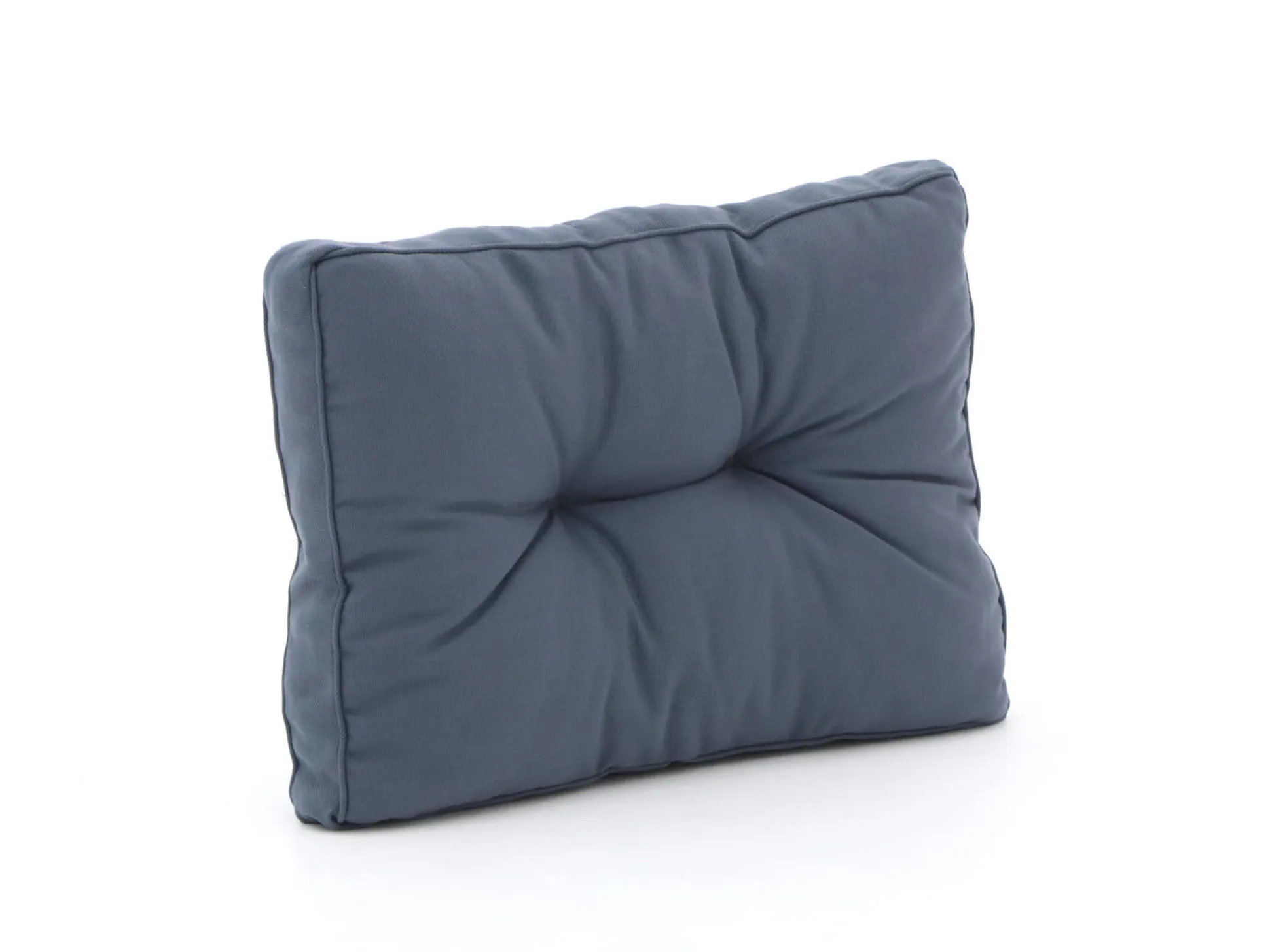 Madison Florance loungekussen rug ca. 60x40cm
