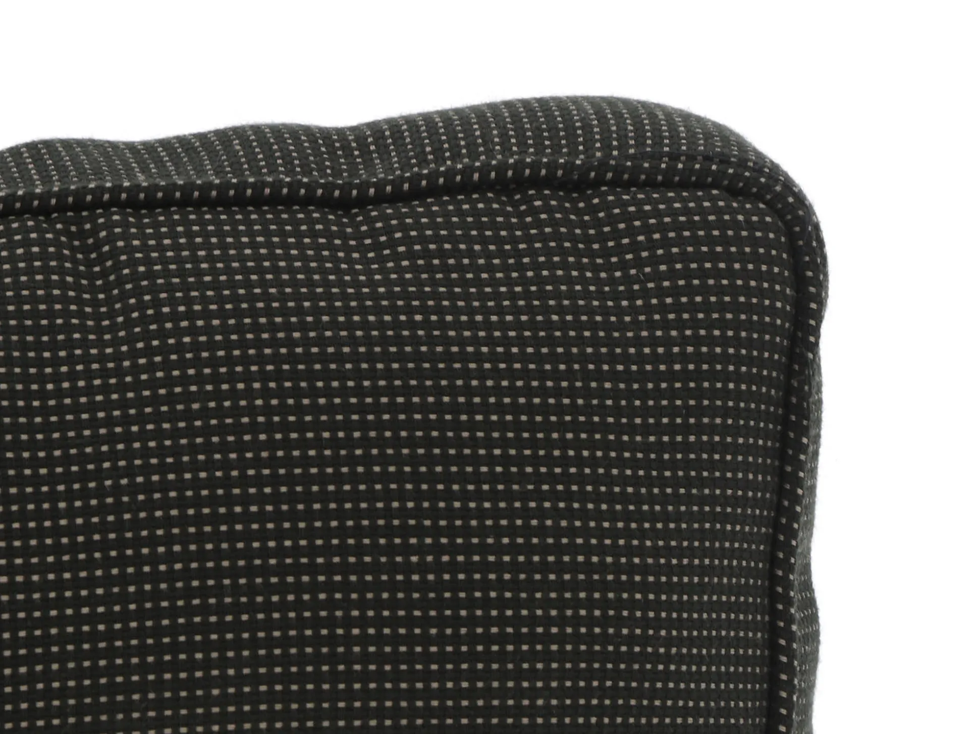Madison Florance loungekussen rug ca. 60x40cm