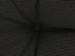 Madison Florance loungekussen rug ca. 60x40cm