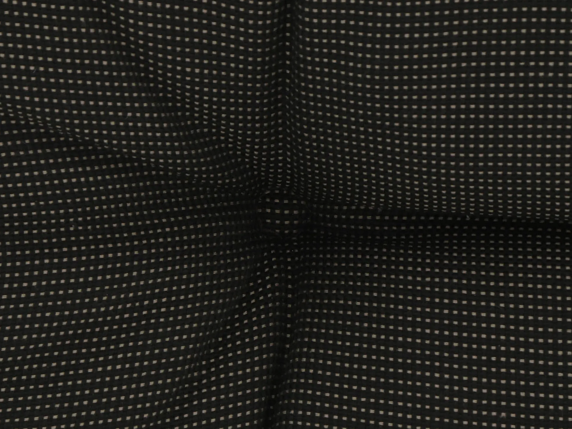 Madison Florance loungekussen rug ca. 60x40cm