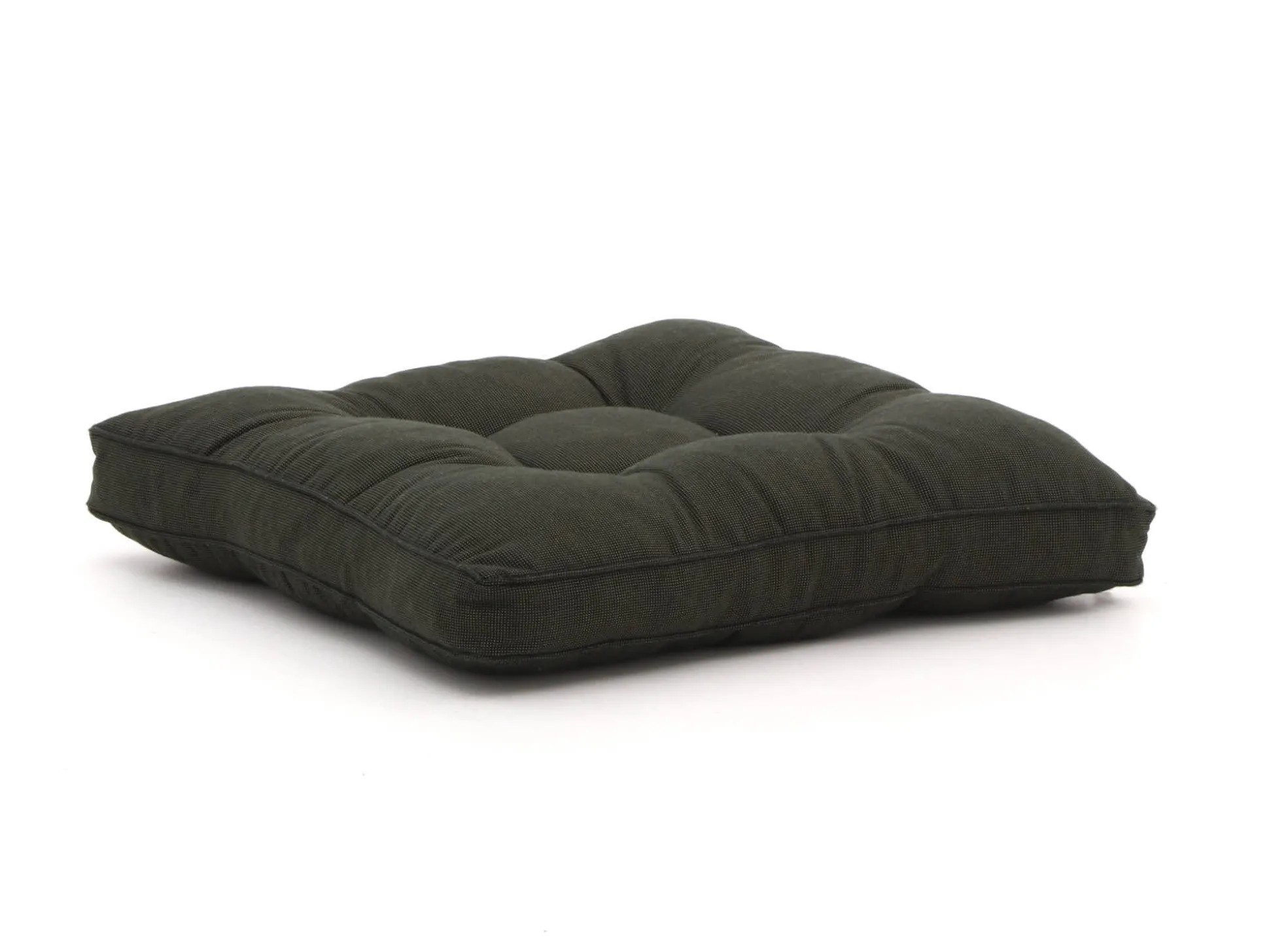 Madison Florance loungekussenset zit ca. 73x73cm rug ca. 73x43cm 2-delig