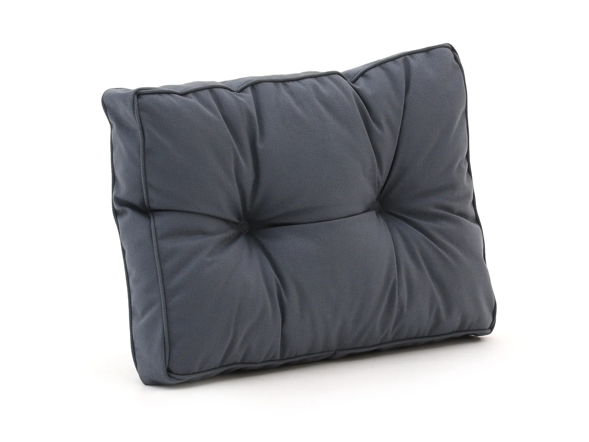 Madison Florance loungekussen rug ca. 60x40cm
