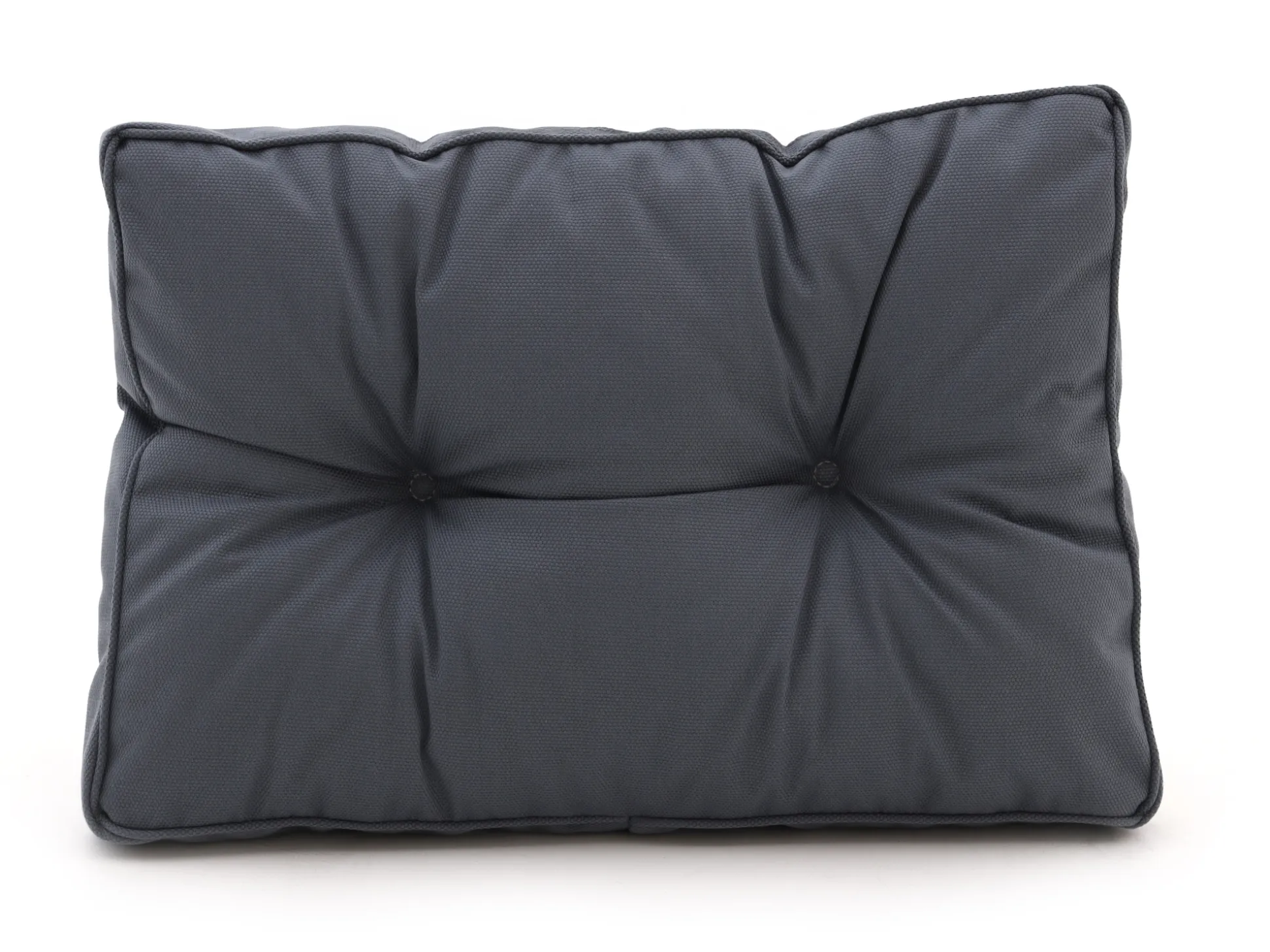 Madison Florance loungekussen rug ca. 60x40cm