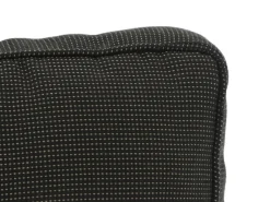 Madison Florance loungekussenset zit ca. 60x60cm rug ca. 60x40cm 4-delig