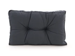 Madison Florance loungekussen rug ca. 73x43cm