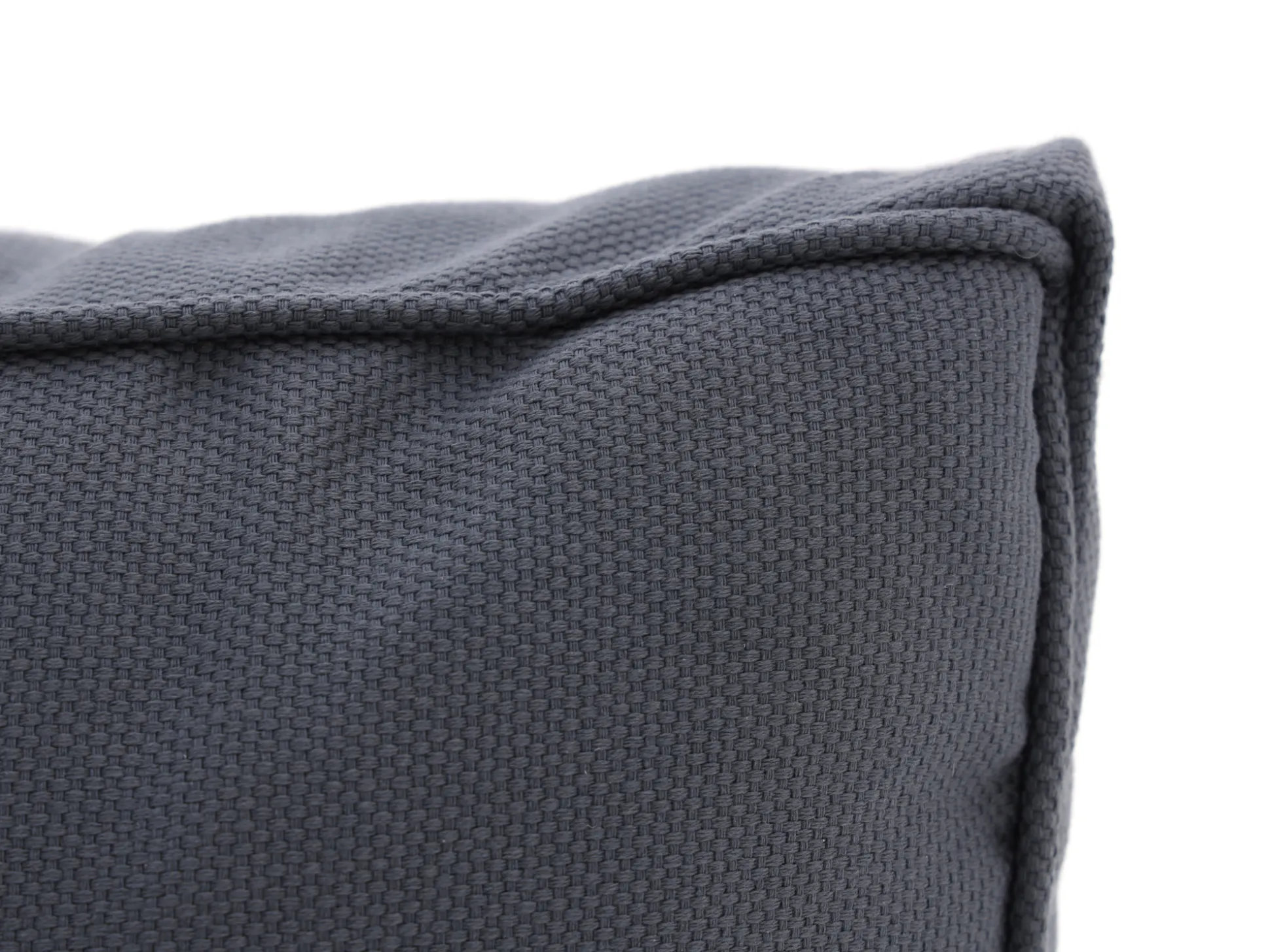Madison Florance loungekussen rug ca. 73x43cm