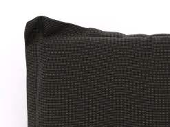 Madison Hocker/tuinkussens 55x55cm met rand zit