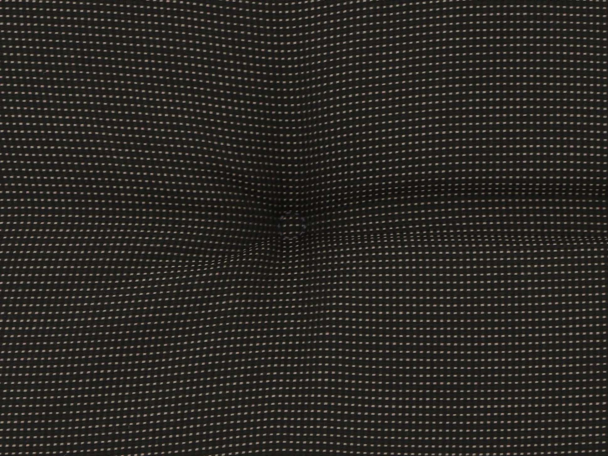 Madison Hocker/tuinkussens 55x55cm met rand zit