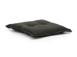 Madison Hocker/tuinkussens 55x55cm met rand zit
