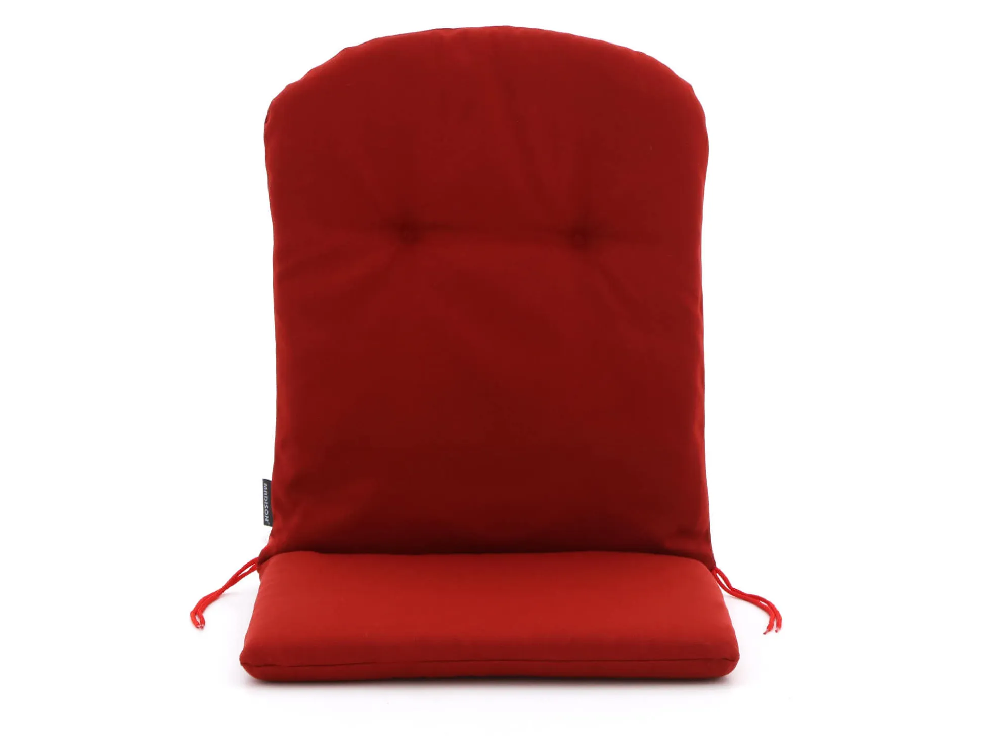 Madison Kuip tuinkussens hoog 96x45cm