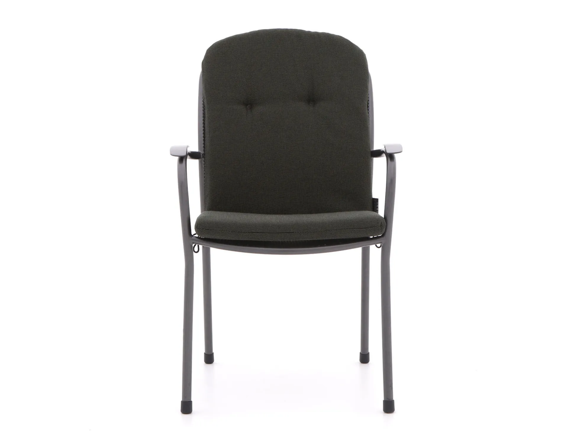 Madison Kuip tuinkussens hoog 96x45cm